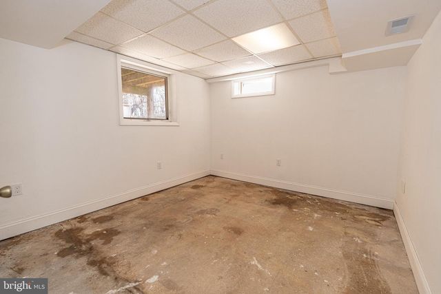 611 N STUART ST, Baltimore, MD 21221