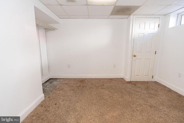 611 N STUART ST, Baltimore, MD 21221