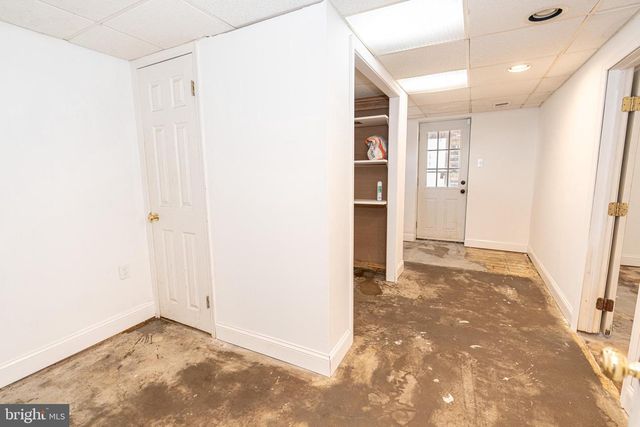 611 N STUART ST, Baltimore, MD 21221