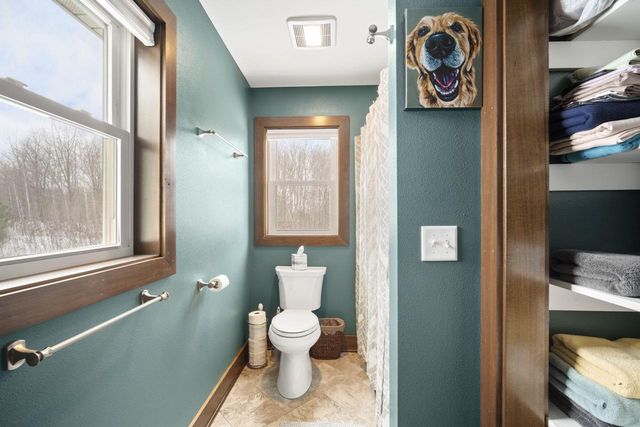 4495 Ridge ROAD, Kewaskum, WI 53040