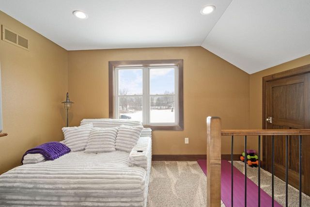 4495 Ridge ROAD, Kewaskum, WI 53040