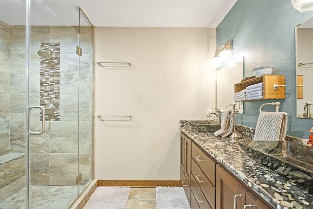 4495 Ridge ROAD, Kewaskum, WI 53040