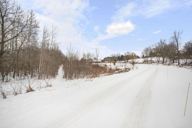 4495 Ridge ROAD, Kewaskum, WI 53040