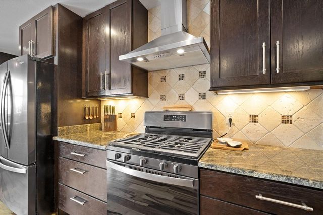 4495 Ridge ROAD, Kewaskum, WI 53040