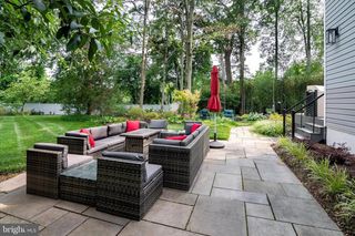 5105 1ST ST N, Arlington, VA 22203