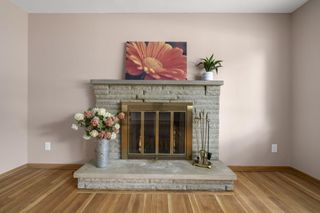 4488 Hartwell Road, Columbus, OH 43224
