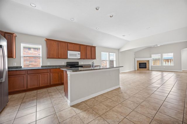 4531 Ferndale Meadows Drive, Katy, TX 77494