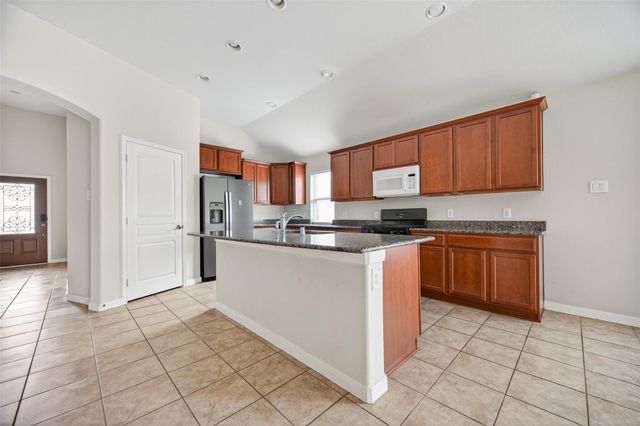 4531 Ferndale Meadows Drive, Katy, TX 77494