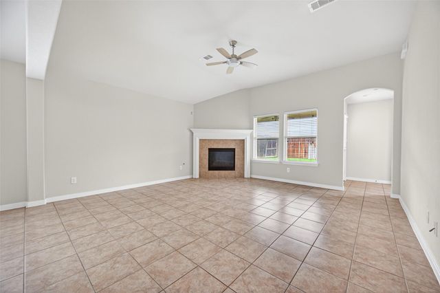 4531 Ferndale Meadows Drive, Katy, TX 77494