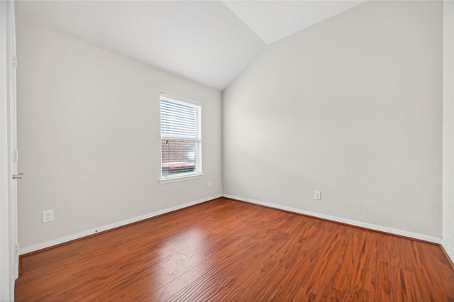 4531 Ferndale Meadows Drive, Katy, TX 77494