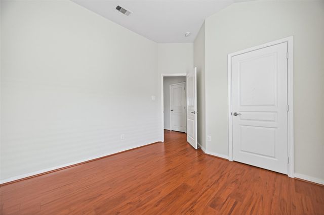 4531 Ferndale Meadows Drive, Katy, TX 77494