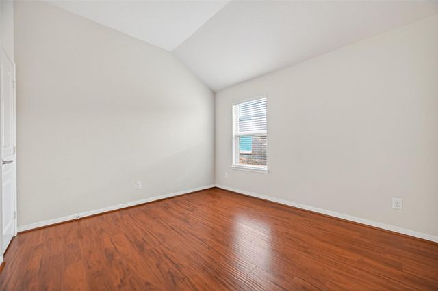 4531 Ferndale Meadows Drive, Katy, TX 77494