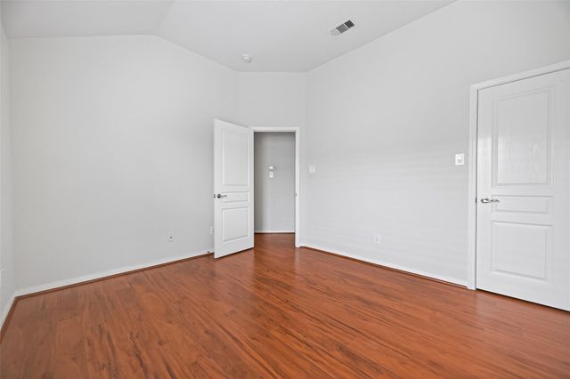 4531 Ferndale Meadows Drive, Katy, TX 77494