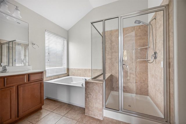 4531 Ferndale Meadows Drive, Katy, TX 77494