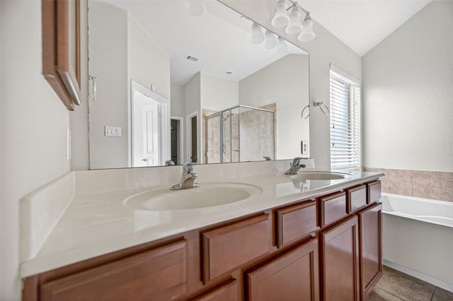 4531 Ferndale Meadows Drive, Katy, TX 77494