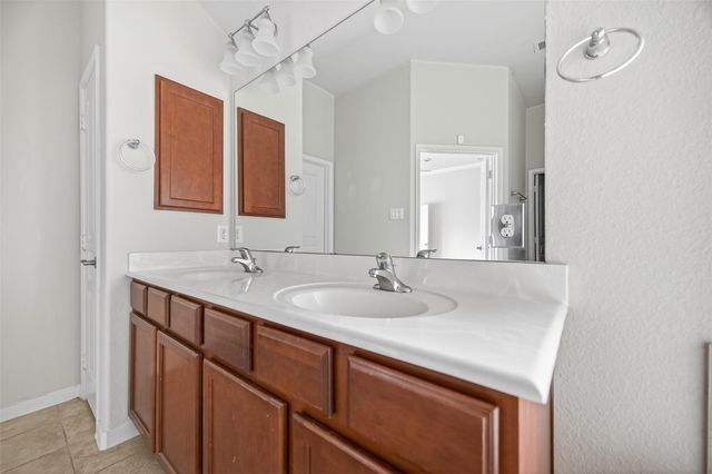 4531 Ferndale Meadows Drive, Katy, TX 77494