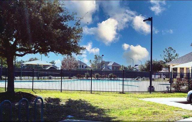 4531 Ferndale Meadows Drive, Katy, TX 77494