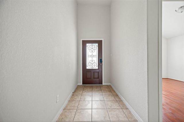 4531 Ferndale Meadows Drive, Katy, TX 77494