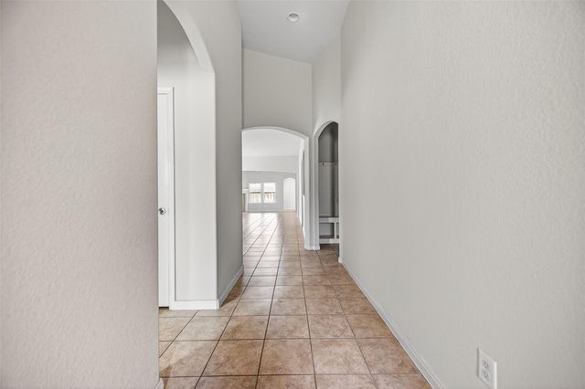 4531 Ferndale Meadows Drive, Katy, TX 77494
