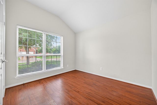 4531 Ferndale Meadows Drive, Katy, TX 77494