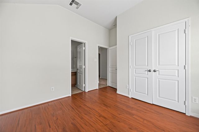 4531 Ferndale Meadows Drive, Katy, TX 77494