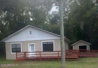 1304 MILLER Street, Orange Park, FL 32073