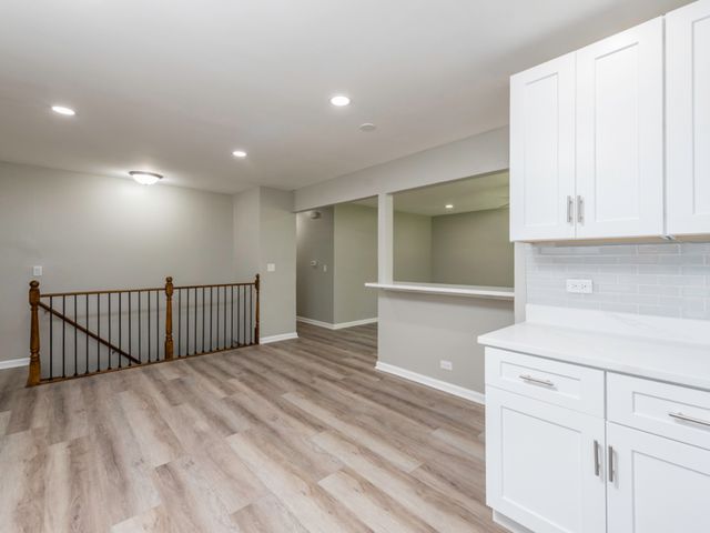 10350 W California Avenue, Beach Park, IL 60099