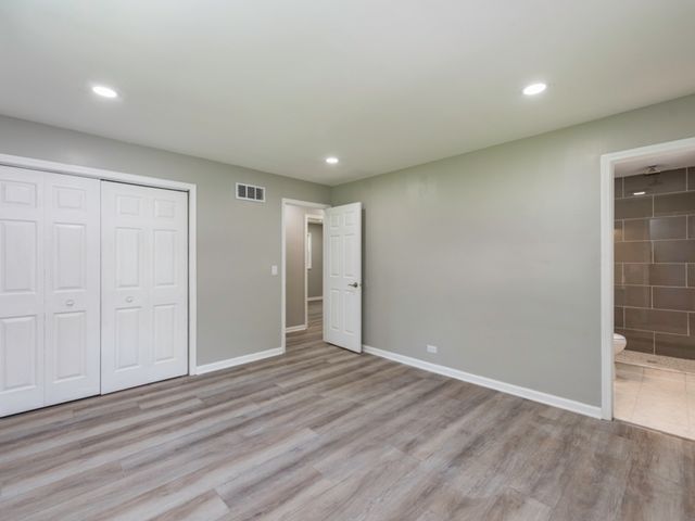 10350 W California Avenue, Beach Park, IL 60099