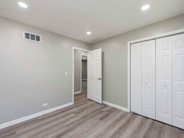 10350 W California Avenue, Beach Park, IL 60099