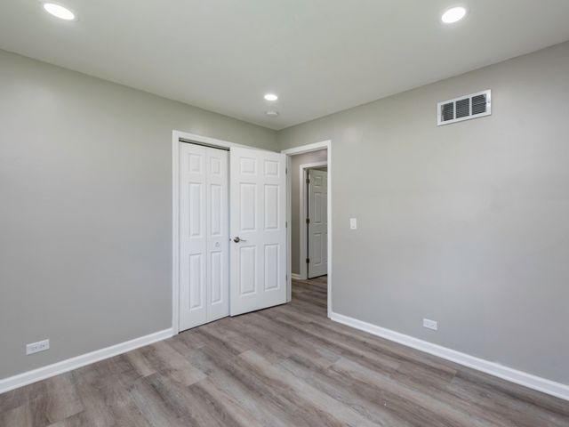 10350 W California Avenue, Beach Park, IL 60099