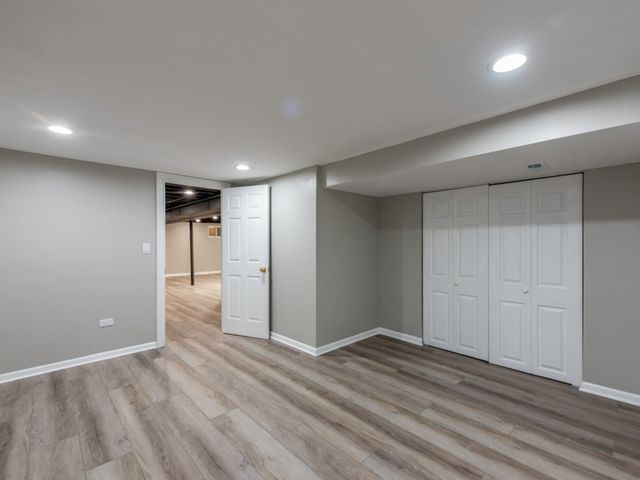 10350 W California Avenue, Beach Park, IL 60099