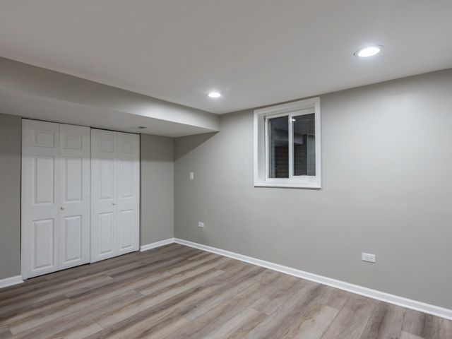 10350 W California Avenue, Beach Park, IL 60099