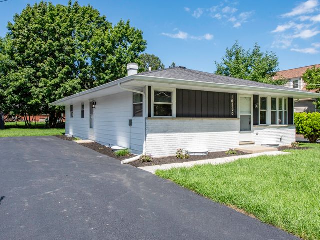 10350 W California Avenue, Beach Park, IL 60099