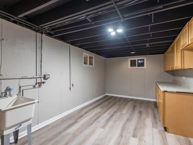 10350 W California Avenue, Beach Park, IL 60099