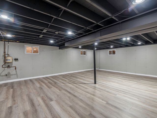 10350 W California Avenue, Beach Park, IL 60099