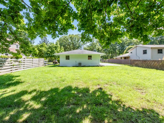 10350 W California Avenue, Beach Park, IL 60099