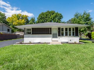 10350 W California Avenue, Beach Park, IL 60099