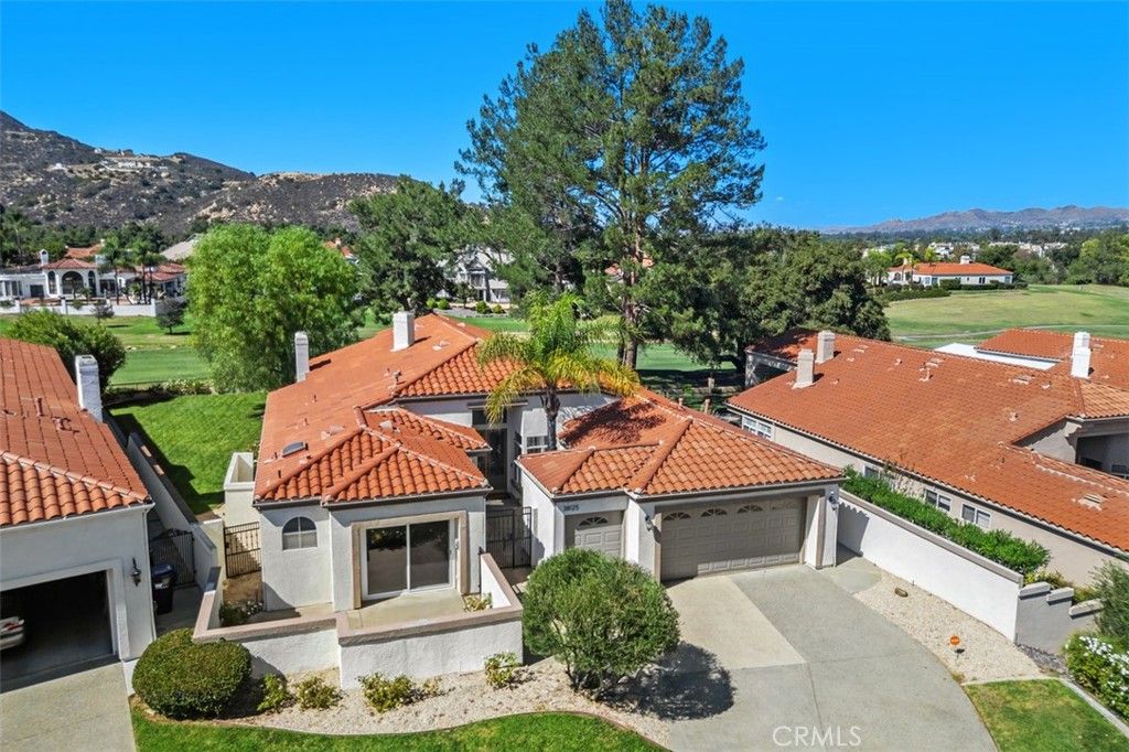 38125 Braemar Court, Murrieta, CA 92562 — exterior