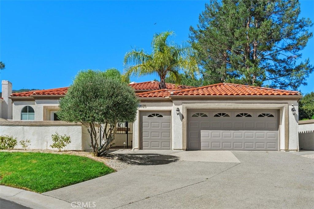 38125 Braemar Court, Murrieta, CA 92562 — photo 2