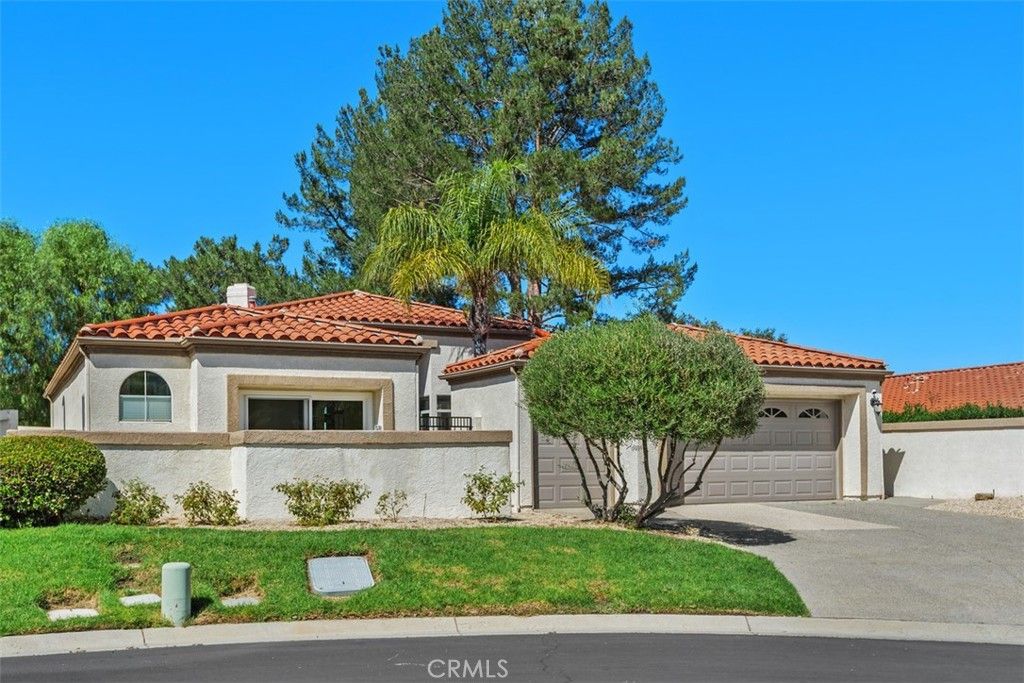 38125 Braemar Court, Murrieta, CA 92562 — photo 3
