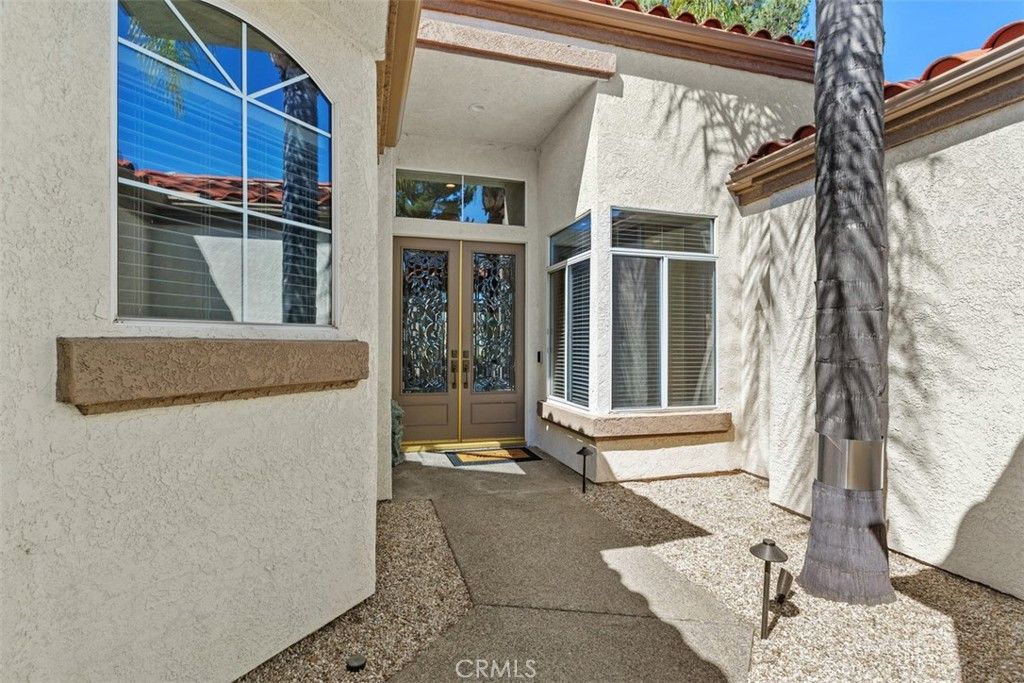 38125 Braemar Court, Murrieta, CA 92562 — photo 4