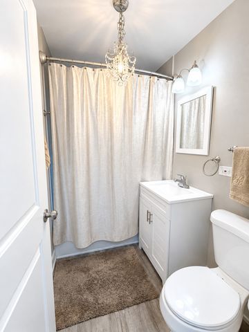 8446 S Constance Avenue, Chicago, IL 60617