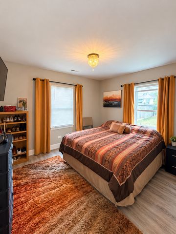 8446 S Constance Avenue, Chicago, IL 60617