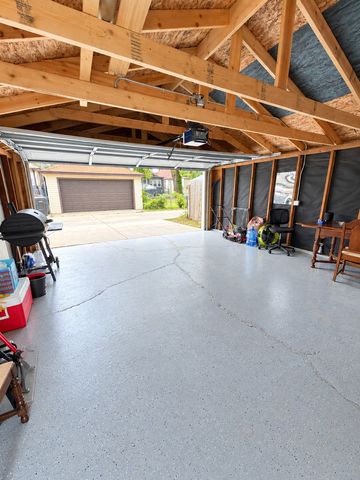 8446 S Constance Avenue, Chicago, IL 60617