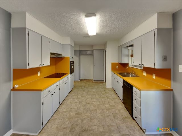 3910 Hickory Road, Temple, TX 76502