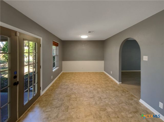 3910 Hickory Road, Temple, TX 76502