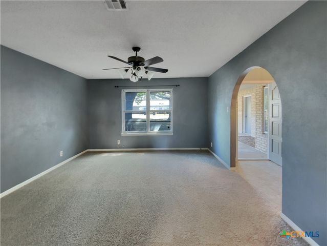 3910 Hickory Road, Temple, TX 76502