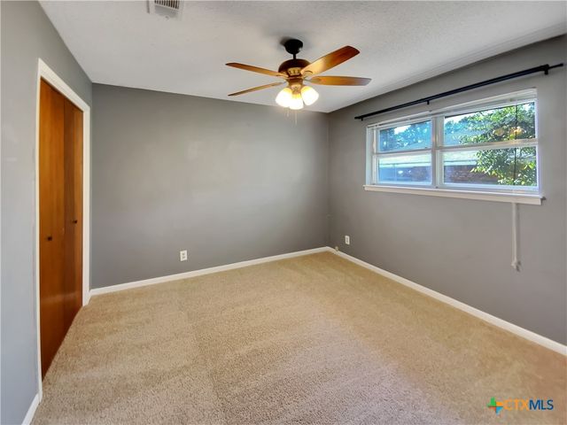 3910 Hickory Road, Temple, TX 76502