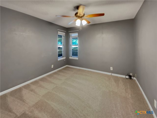 3910 Hickory Road, Temple, TX 76502