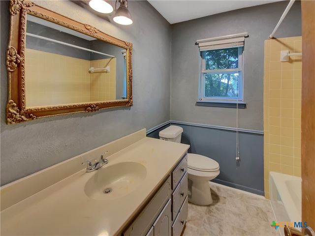 3910 Hickory Road, Temple, TX 76502